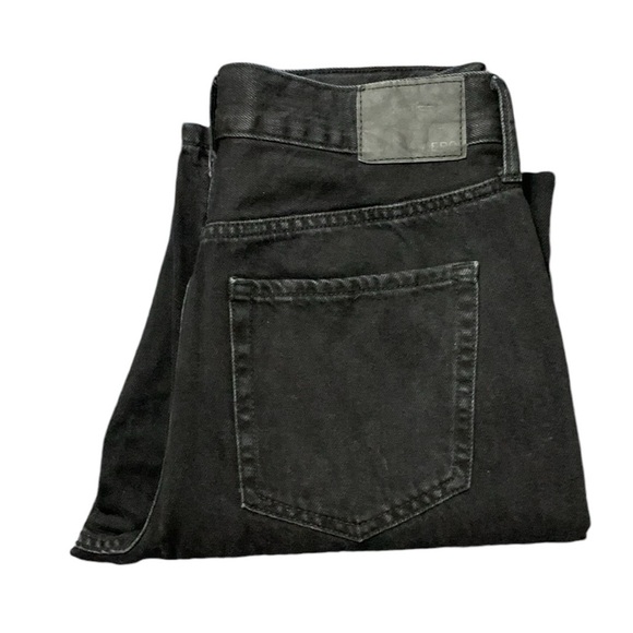 Aeropostale 90’s baggy jeans - Picture 11 of 12